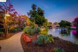 93 Bayside Ct - Photo 41