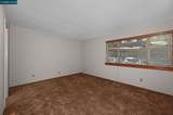 3268 Marlene Drive - Photo 19