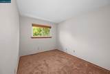 3268 Marlene Drive - Photo 23