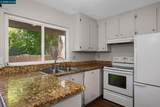 3268 Marlene Drive - Photo 9