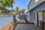 24735 Garwood Glen Dr - Photo 59