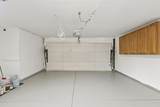24735 Garwood Glen Dr - Photo 60