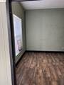 19060 Standard Rd#5 - Photo 4