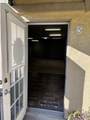 19060 Standard Rd#5 - Photo 7