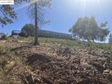 1000 2nd Garrote Ridge Road - Photo 2