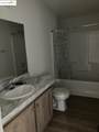 1000 2nd Garrote Ridge Road - Photo 11