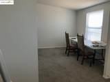 1000 2nd Garrote Ridge Road - Photo 12