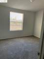 1000 2nd Garrote Ridge Road - Photo 14