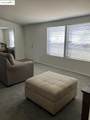 1000 2nd Garrote Ridge Road - Photo 16