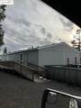 1000 2nd Garrote Ridge Road - Photo 3