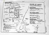 1000 2nd Garrote Ridge Road - Photo 21
