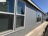 1000 2nd Garrote Ridge Road - Photo 5