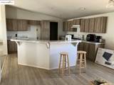 1000 2nd Garrote Ridge Road - Photo 6