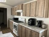 1000 2nd Garrote Ridge Road - Photo 7