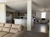 1000 2nd Garrote Ridge Road - Photo 8