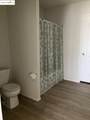 1000 2nd Garrote Ridge Road - Photo 10