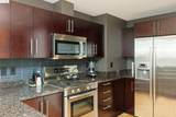 222 Broadway 1204 - Photo 18