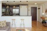 222 Broadway 1204 - Photo 22