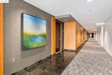 222 Broadway 1204 - Photo 32