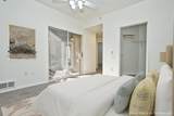 280 Caldecott Ln 221 - Photo 14