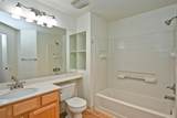 280 Caldecott Ln 221 - Photo 16
