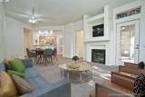 280 Caldecott Ln 221 - Photo 4