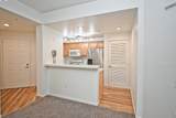 280 Caldecott Ln 221 - Photo 6