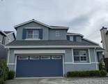 2632 Wild Bill Way - Photo 2