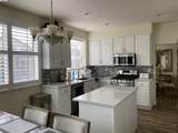 2632 Wild Bill Way - Photo 11