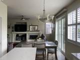 2632 Wild Bill Way - Photo 12