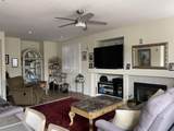 2632 Wild Bill Way - Photo 13