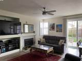 2632 Wild Bill Way - Photo 14