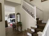 2632 Wild Bill Way - Photo 15