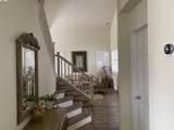 2632 Wild Bill Way - Photo 16