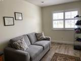 2632 Wild Bill Way - Photo 17