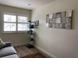 2632 Wild Bill Way - Photo 18