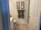 2632 Wild Bill Way - Photo 19
