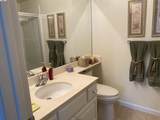2632 Wild Bill Way - Photo 20