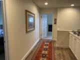 2632 Wild Bill Way - Photo 22