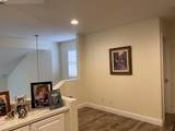 2632 Wild Bill Way - Photo 23
