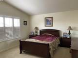 2632 Wild Bill Way - Photo 24