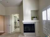 2632 Wild Bill Way - Photo 26
