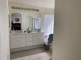 2632 Wild Bill Way - Photo 27