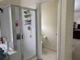 2632 Wild Bill Way - Photo 28