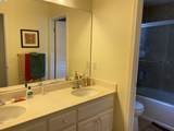 2632 Wild Bill Way - Photo 30