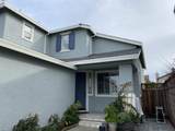 2632 Wild Bill Way - Photo 4