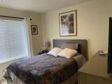 2632 Wild Bill Way - Photo 32