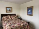 2632 Wild Bill Way - Photo 33