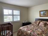 2632 Wild Bill Way - Photo 34