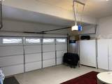 2632 Wild Bill Way - Photo 36